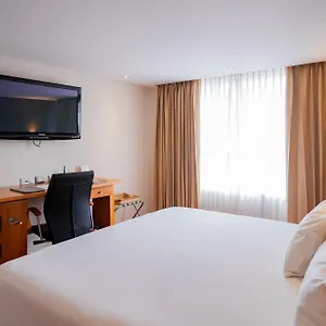 Hotel El Dorado ****