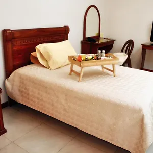 Hotel Marcelius Business, Guayaquil